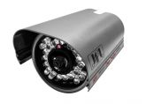 cameras com infravermelho jfl 30mts